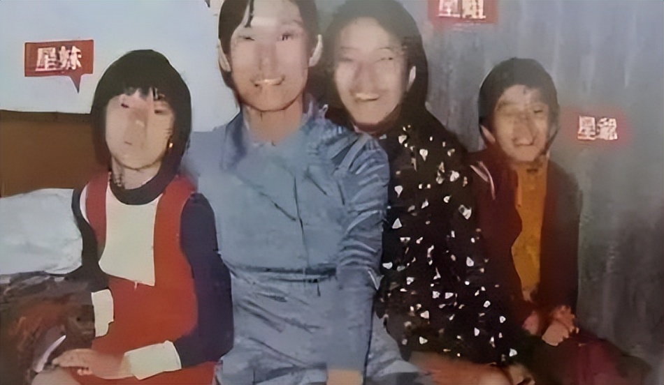 周星驰小人物的辛酸,周星驰十大辛酸瞬间