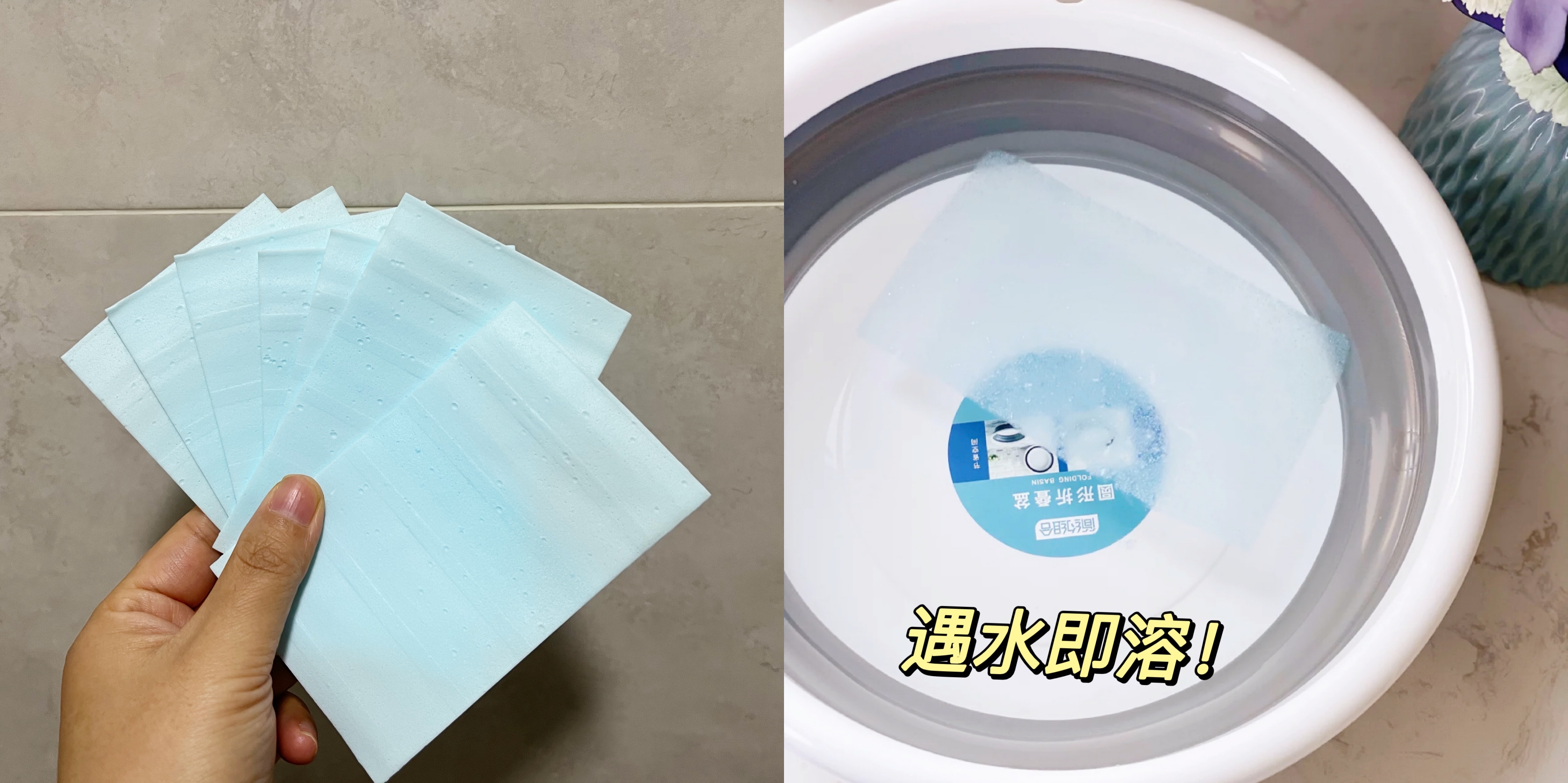 如何解决拖地后残留毛絮,怎么消除家里的毛絮