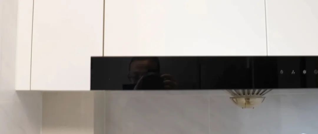 团装那些事儿|这是一条有“味道”的推送