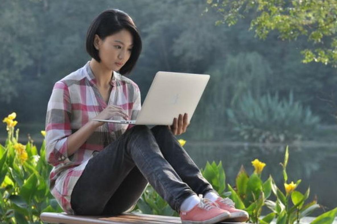 我是特种兵里面谁演的特种兵最好,我是特种兵演员中真正的特种兵