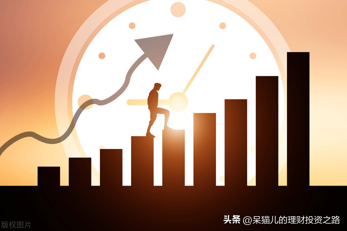 迈出挣钱的第1步,迈出创业的第一步好难