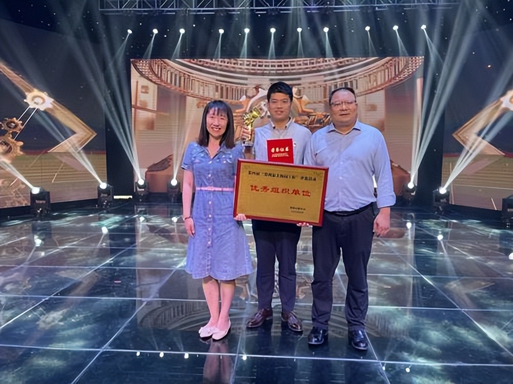 朱荣涛vs汪天宇,郑州信息技术学校朱荣涛