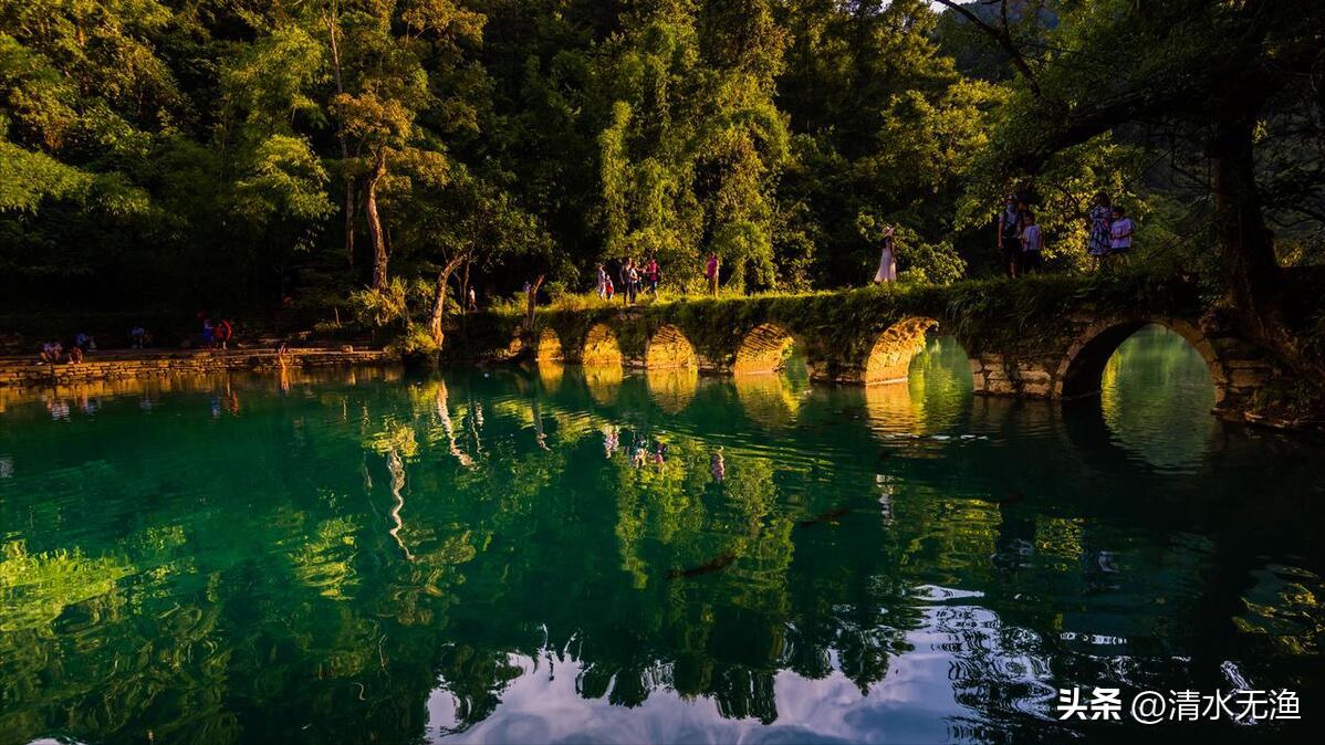 毕业旅行的城市,国内最适合毕业旅行的地方推荐