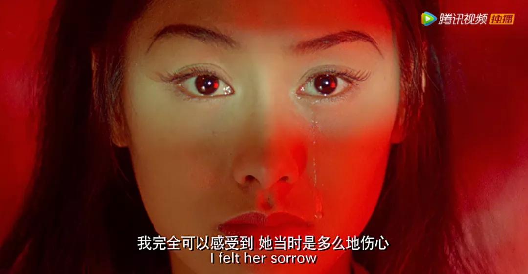 谁说翻车的，我第一个不同意