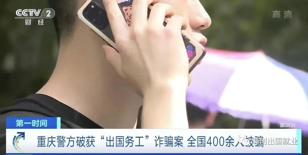 澳大利亚签证最新政策解读,澳大利亚签证有几种类型的