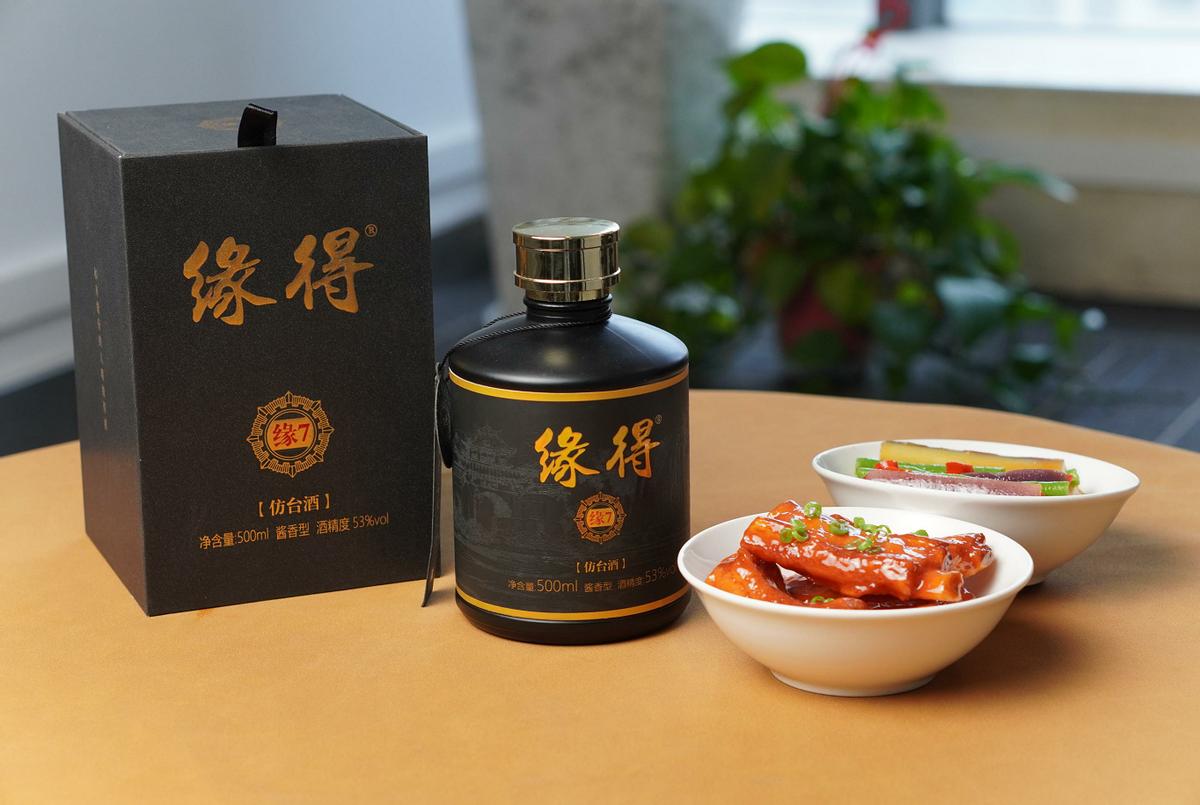 绿瓶西凤和白瓶有什么区别,绿瓶西凤真的有区别吗