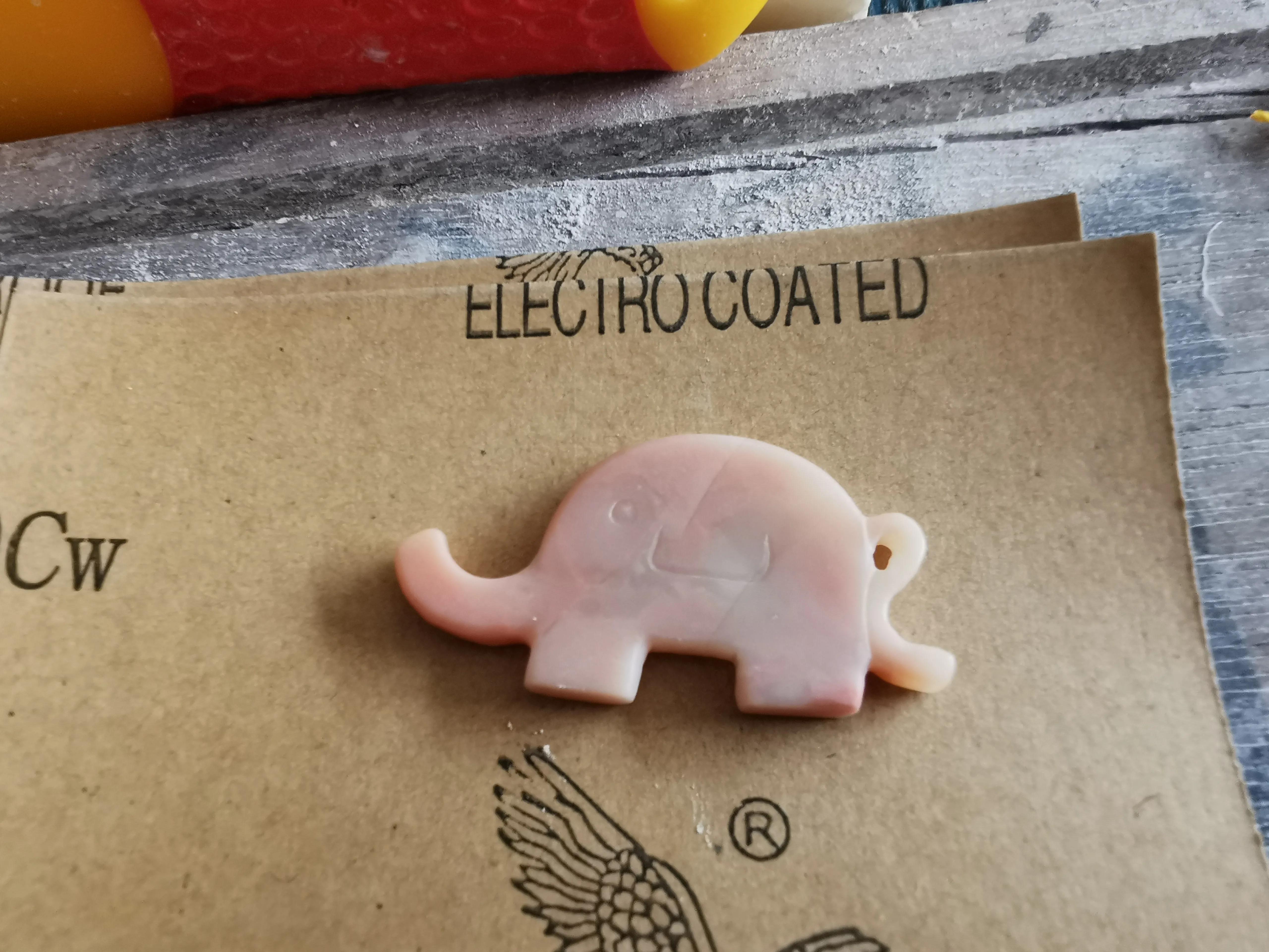 6000年前的石雕是怎么雕刻的,中国名石雕刻