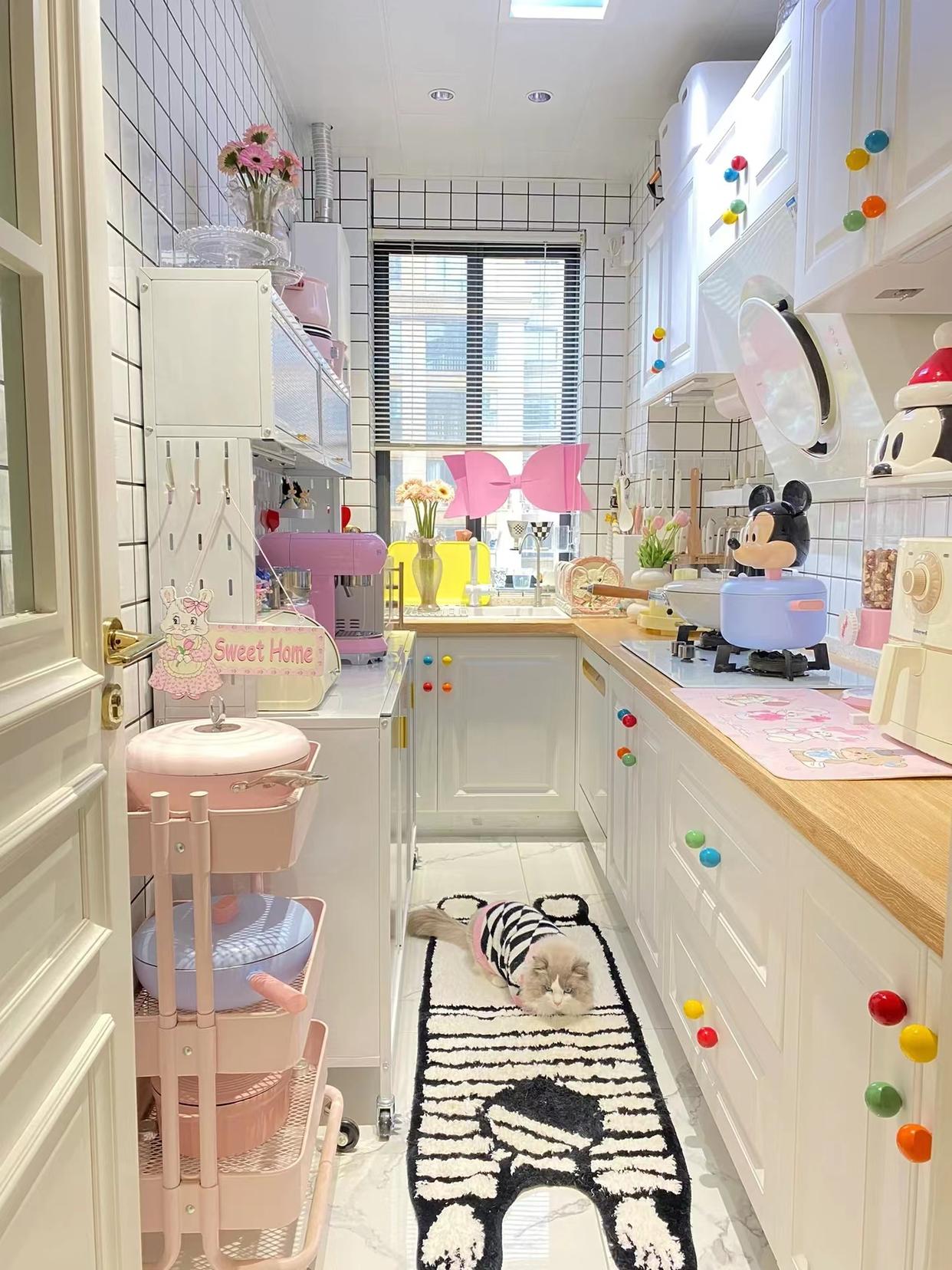 小哥哥改造农村房子,小哥哥改造旧房子