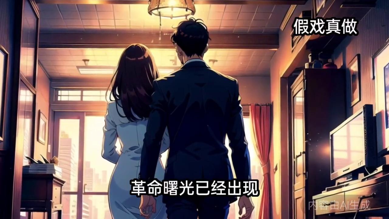 灏忚鏂囪崚鎺ㄨ崘鍚庣画鏁呬簨,鏂囪崚鎺ㄨ崘灏忚鐗囨