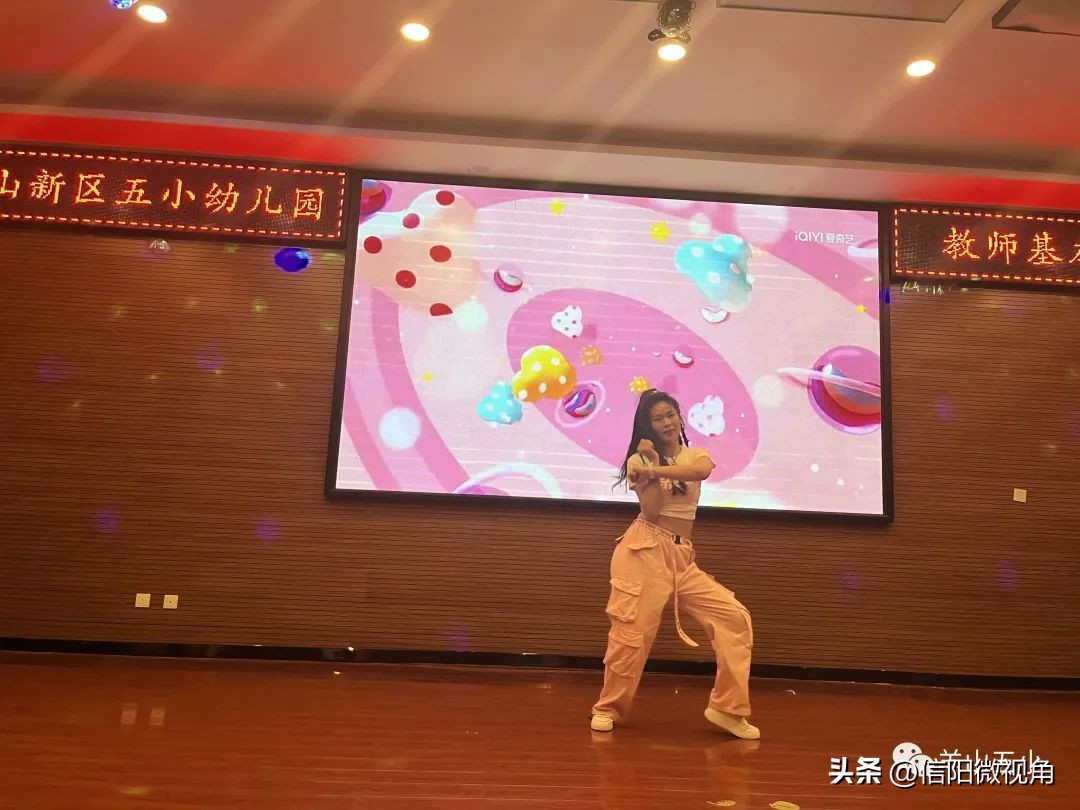 五华区幼儿教师基本功大赛,清远市幼儿园教师基本功大赛