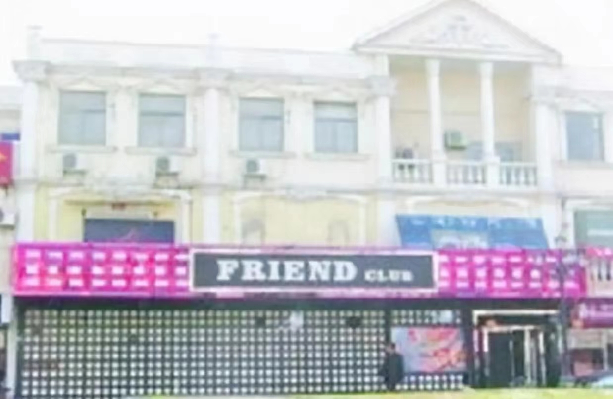 臧天朔什么癌症去世的,臧天朔患癌最后的时光