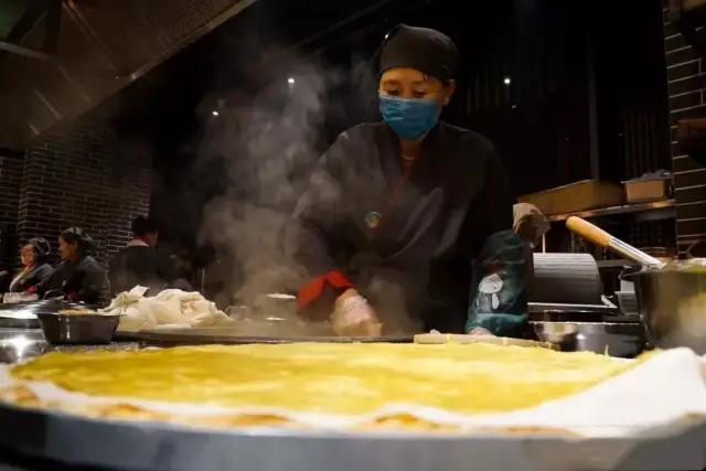 唐山云游铁路博物馆,云游唐山滦州市