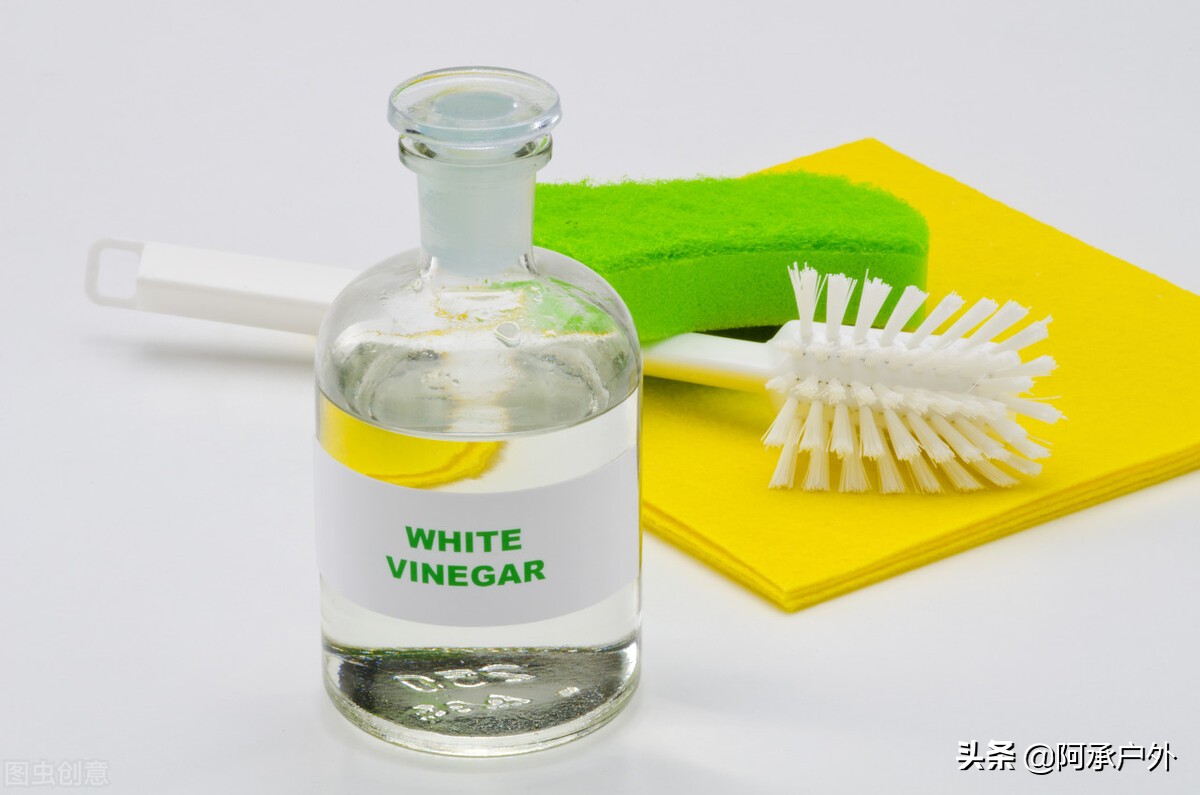 清洁马桶的小妙招怎么用,清洁马桶污垢的妙招自制