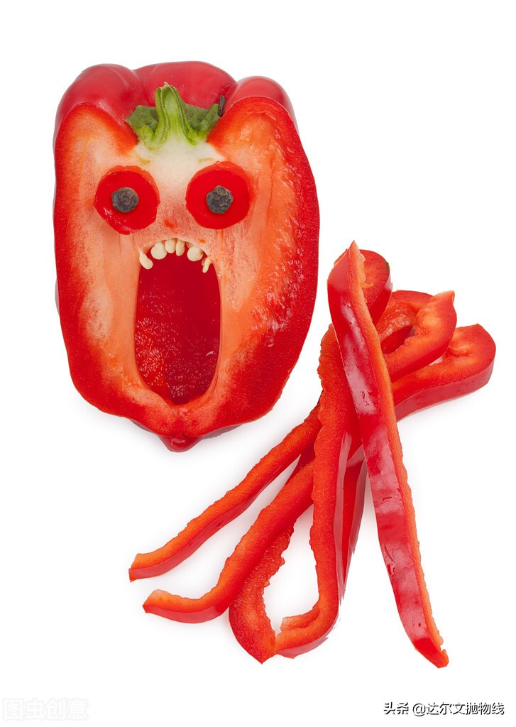 重口预警！急诊室目睹的最疯狂的事情，你能坚持到第几个？