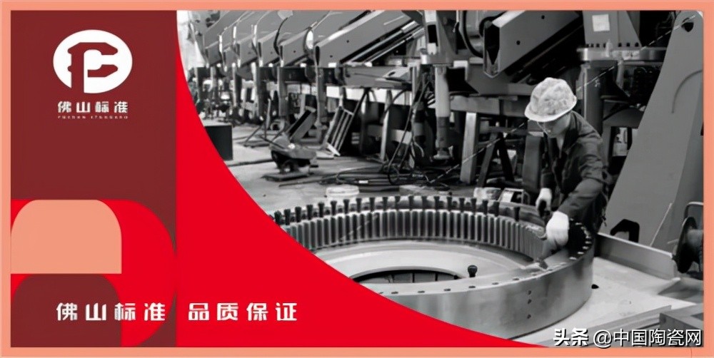 金舵瓷砖和马可波罗瓷砖哪个好,广东佛山金舵瓷砖厂家直销批发