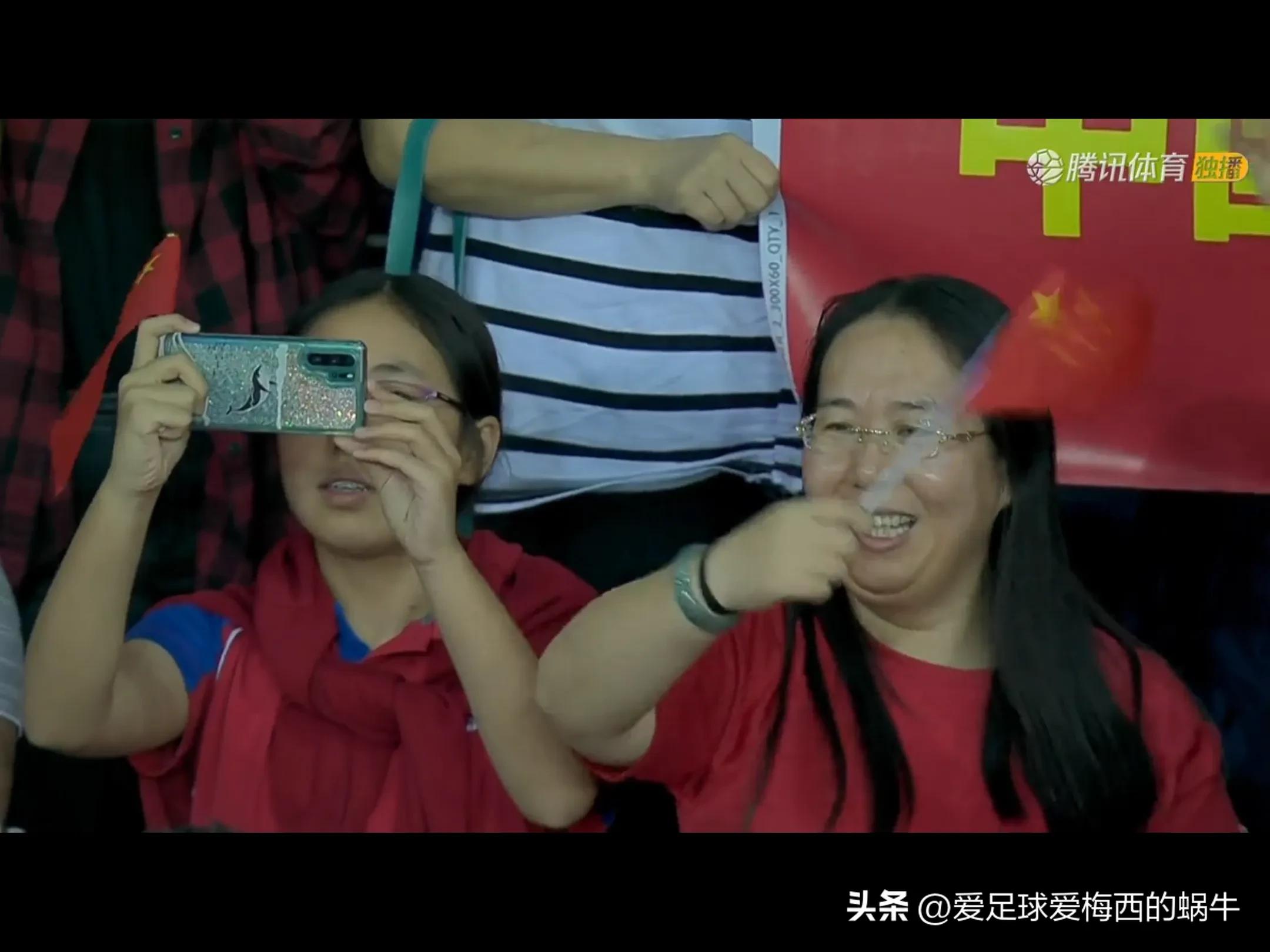 涓浗鐢风涓浗鐢疯冻浣忓瀵规瘮,涓浗鐢风涓浗鐢疯冻