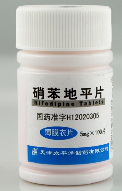 怀孕25属于流产还是早产,27周属于早产还是流产