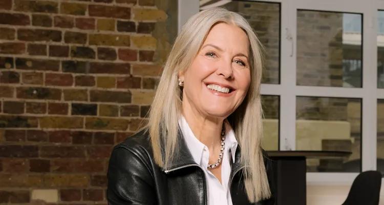 spotify最新信息,spotify会员低价区