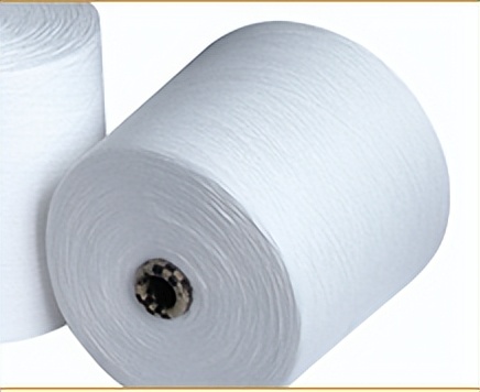 厂家批发丝巾多少钱一条,丝巾批发10元以下厂家直批