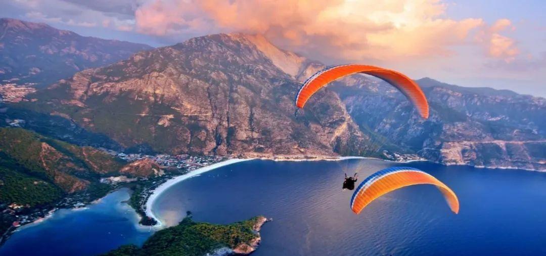 土耳其最适合度假的地方,土耳其的特洛伊古城旅游攻略