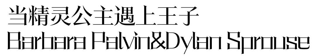 维密天使结婚照,维密天使嫁给谁了