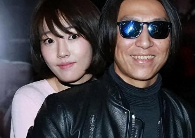 近20年七大著名色情新闻，全爆，撕裂娱乐圈最不愉快的一面