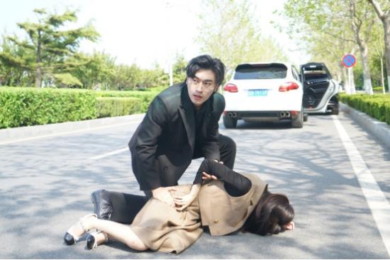 豪门虐恋冷少心尖宠全集,豪门虐恋冷少心尖宠合集