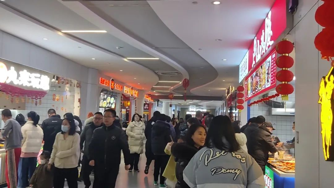 高速服务区餐饮收费过高,高速服务区哪些餐饮项目火爆