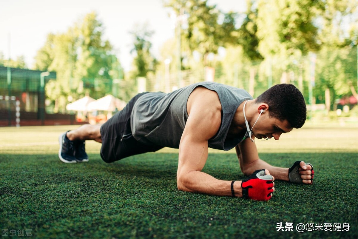 男士如何快速增肌,50岁男人怎样增长肌肉