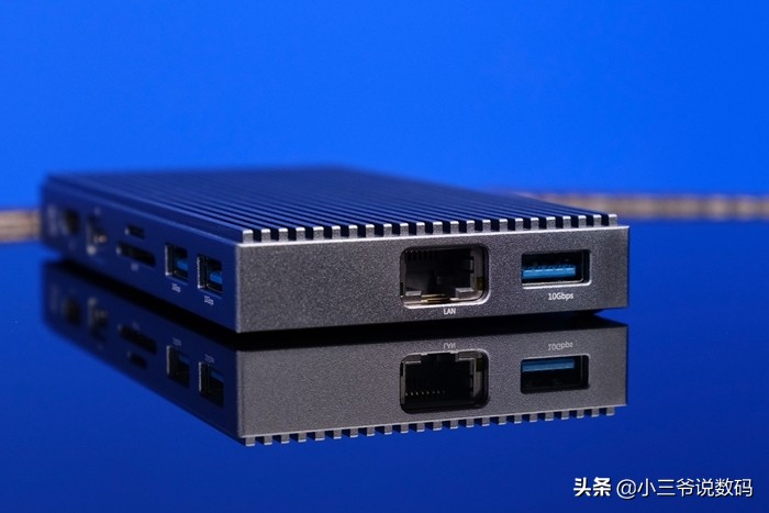 orico硬盘盒big模式,orico硬盘盒升级