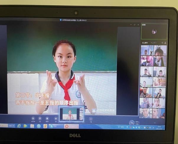 方正教育乡村全科,方正教育培训学校三校区