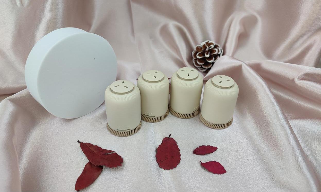 中秋送礼攻略大全,中秋送礼特产送什么最好