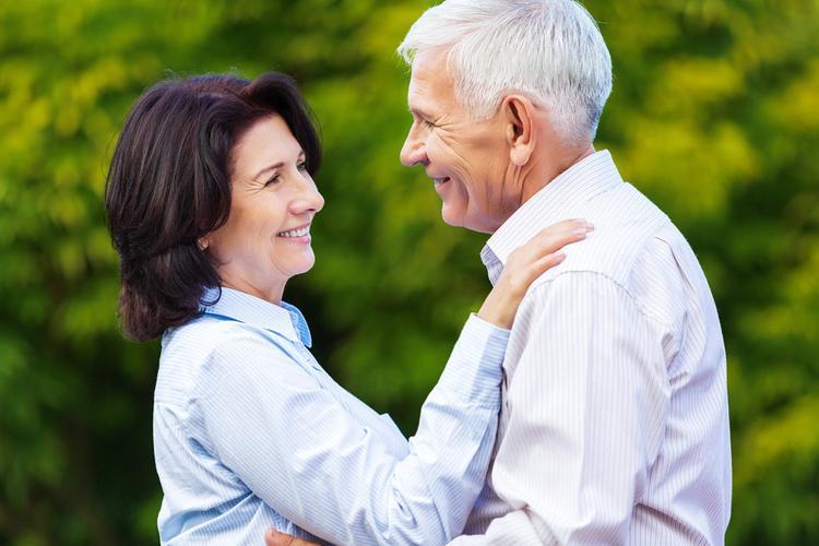 钟南山院士讲养生四大规律,医学专家谈为什么病人越治越多