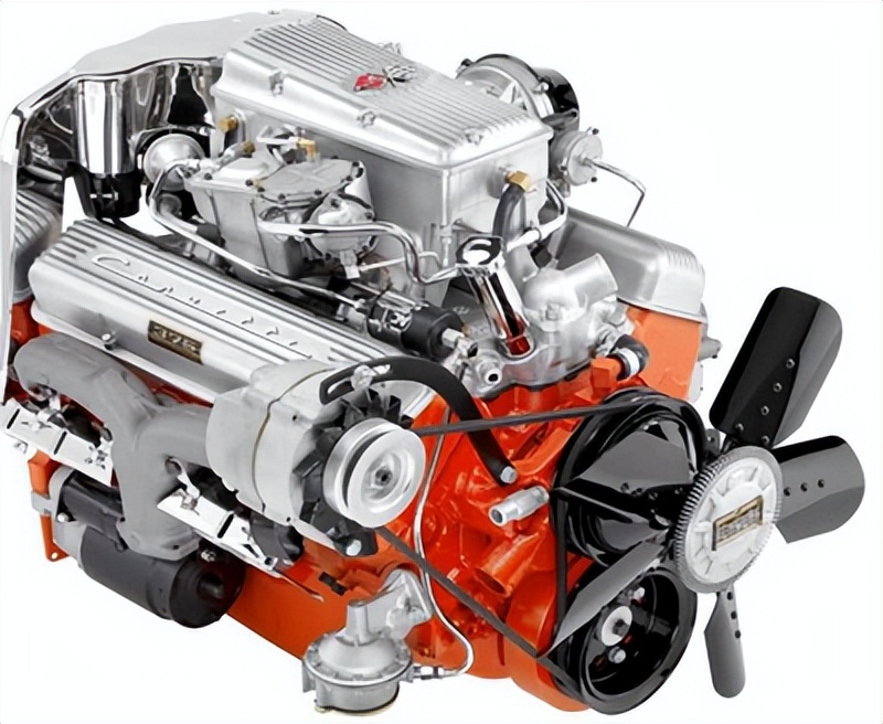 汽车节油神器涡轮增压,涡轮增压器节油器