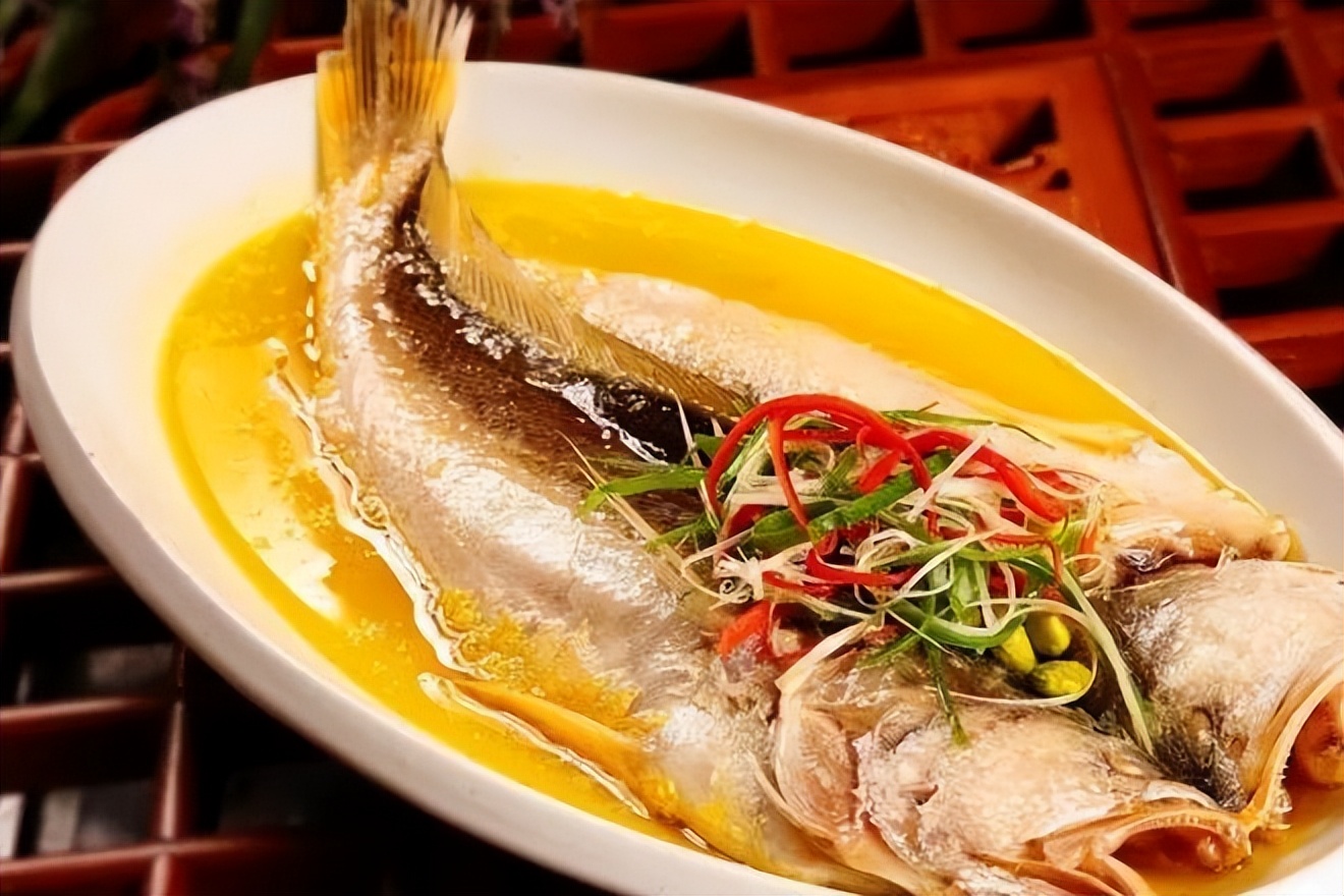 宁波宁波味道,宁波的江南气息