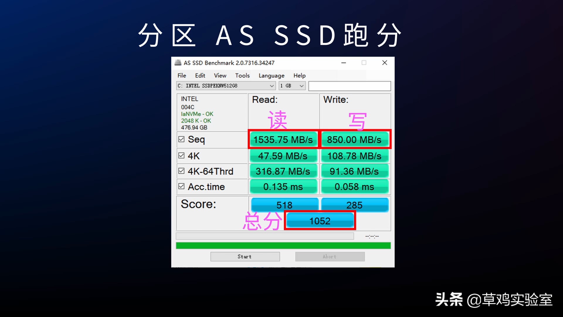 鏈哄櫒鐞嗙枟鎿嶄綔鏁欏,鏈哄櫒淇濆仴