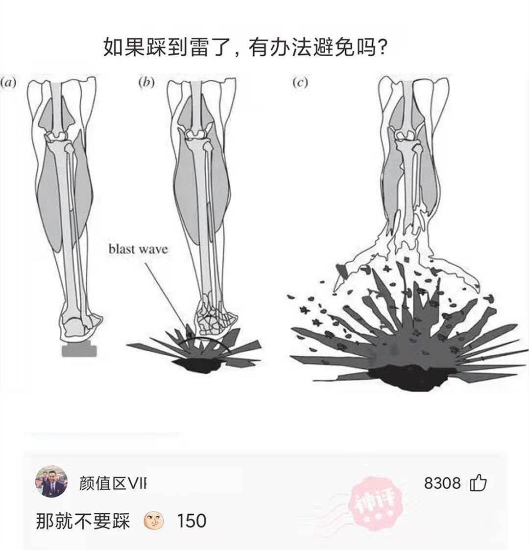 室友新买的蚊帐怎么感觉怪怪的,为什么刚买的蚊帐总感觉哪里不对