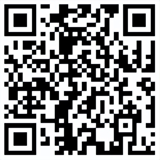 瓯海单位招聘最新信息,温州瓯海企业招聘