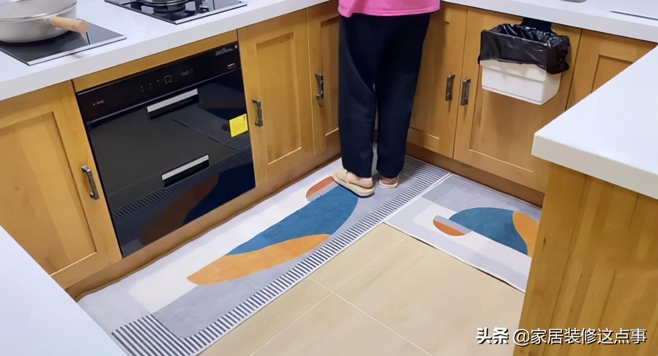 10件提升幸福感的好物厨房必备,如果不差钱尽量多吃这几样食物