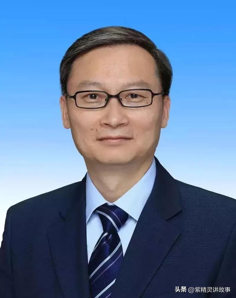 哈工大、北航北理、西工大校长毕业院校出人意料，有哪些科研成果