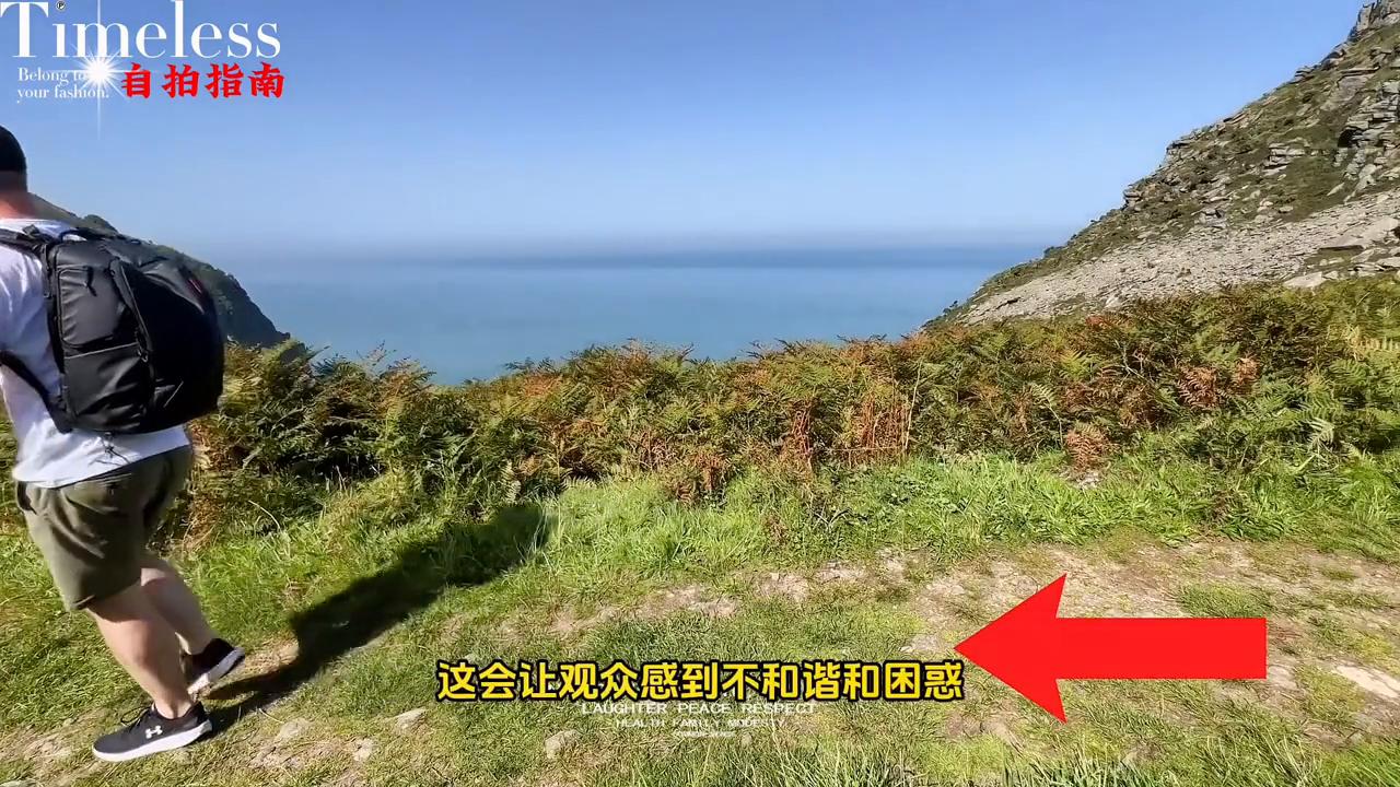 什么自拍软件自拍好看,高清自拍技巧懒人必备