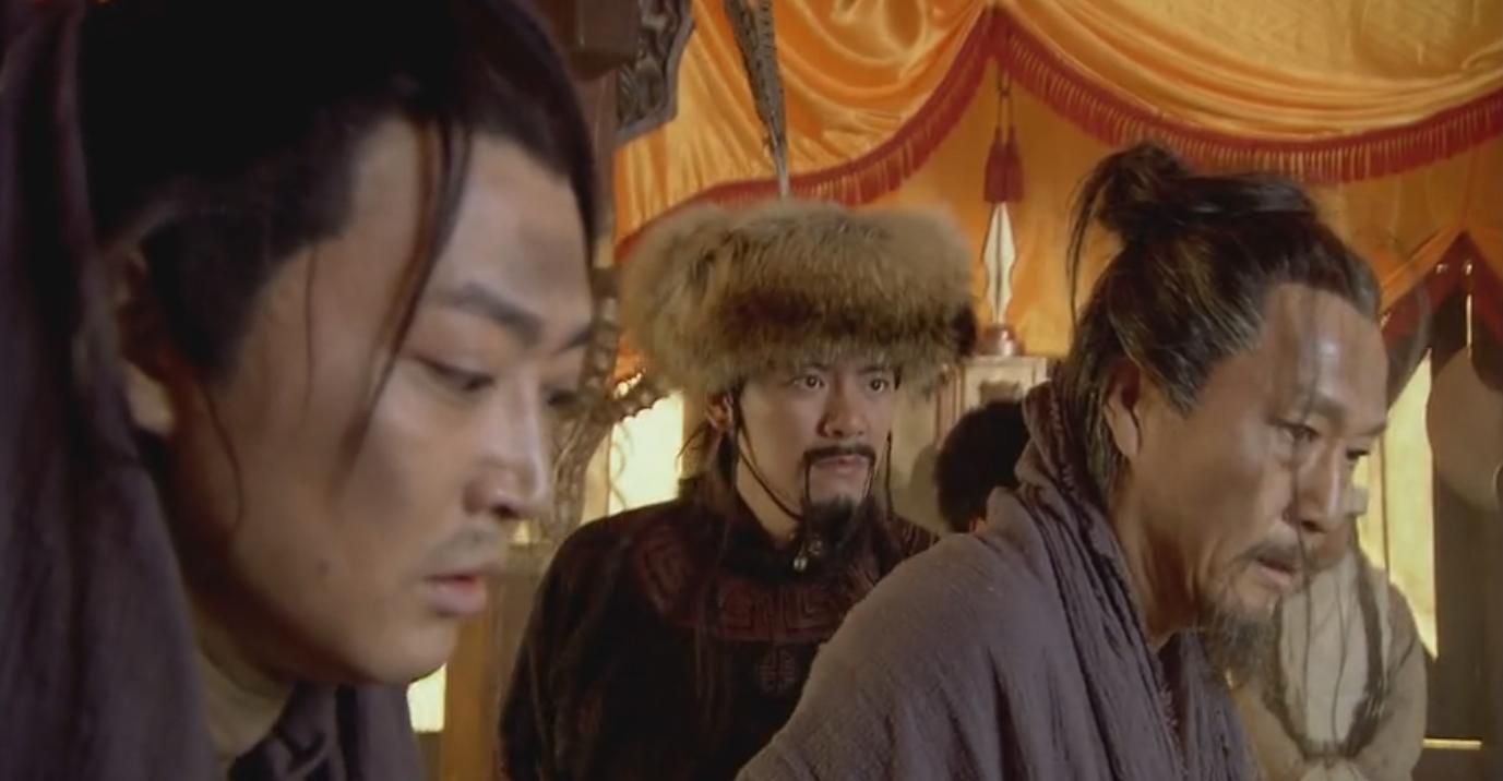 岳飞被害是枢密副使吗,岳飞被杀时几个部将作证