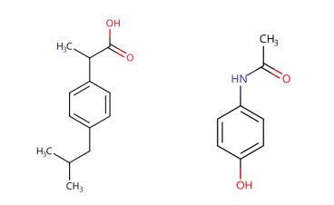 忽冷忽热不发烧是什么原因,发烧身上忽冷忽热全身疼痛