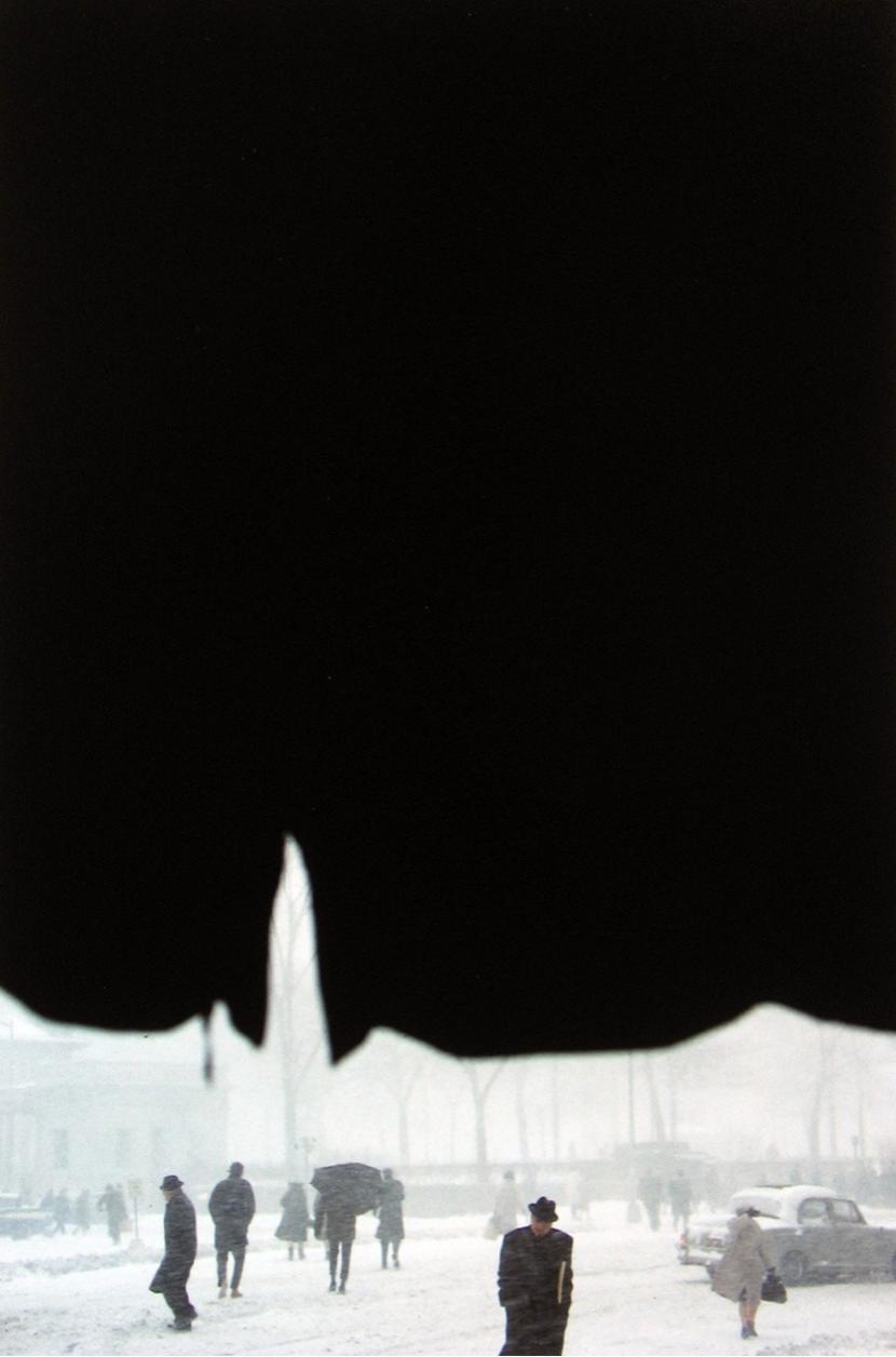 摄影作品推荐给摄影人,每天一张摄影作品分享