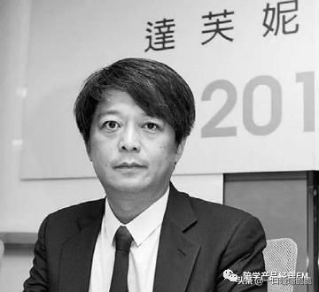 ​第3大品牌「鞋王」沦陷，看历史王者的产品史