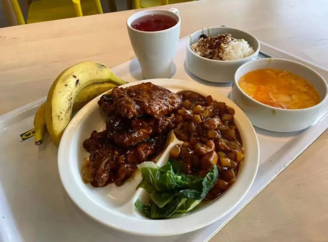 上海女高管发疯,上海女高管发疯视频原版