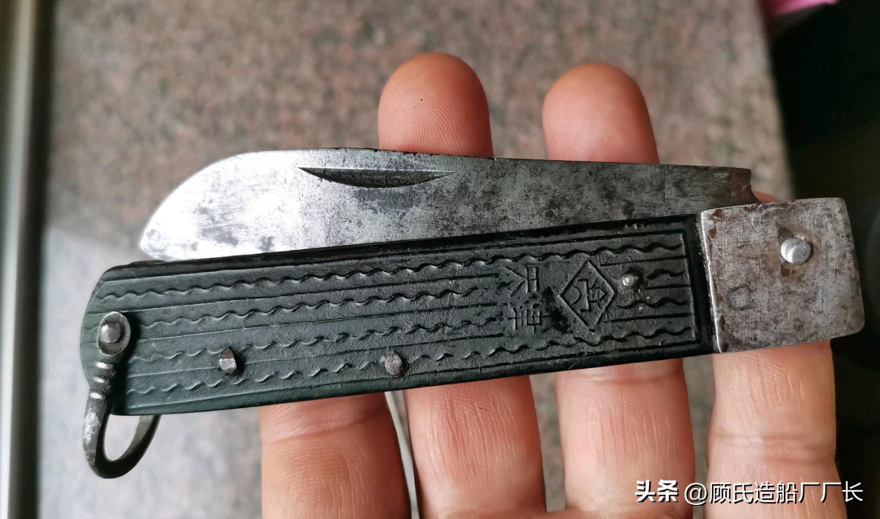 临刑前还想耍心眼儿的死刑犯,1992年九台市张中宝持枪杀人案始末