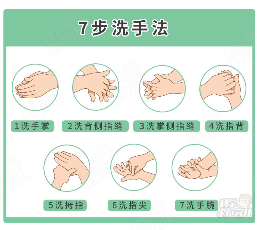 小感冒引发心肌梗塞,感冒诱发了心肌炎心脏骤停