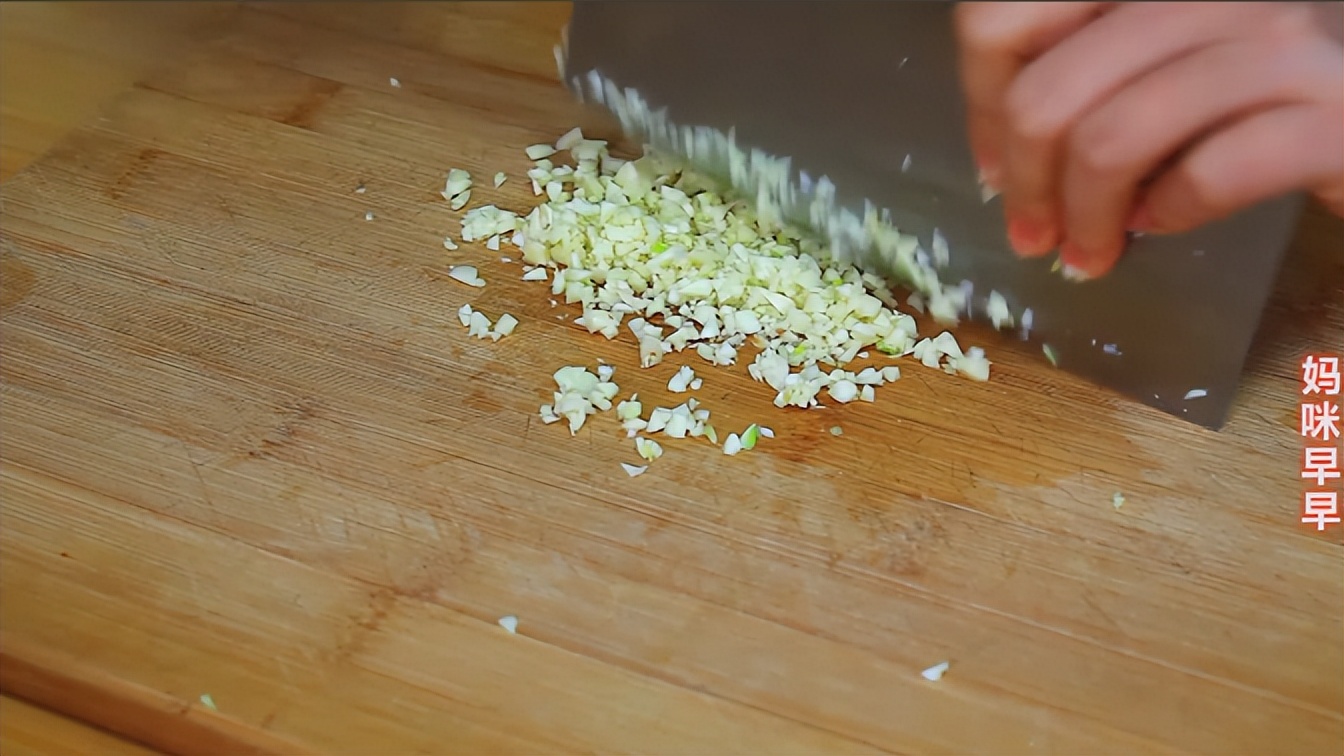 十大健康蔬果排行,十大最健康食品排行第一名