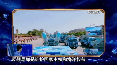 打破学历天花板,打破职业学历天花板